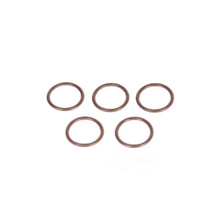 Acdelco Seal Cr/Shf Posn Sen(O Ring), 219-194 219-194